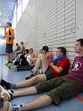 Gauvolleyballturnier 08 088